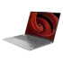 Lenovo IdeaPad Pro 5 16AHP9 Ryzen 7 8845HS 16" OLED Laptop